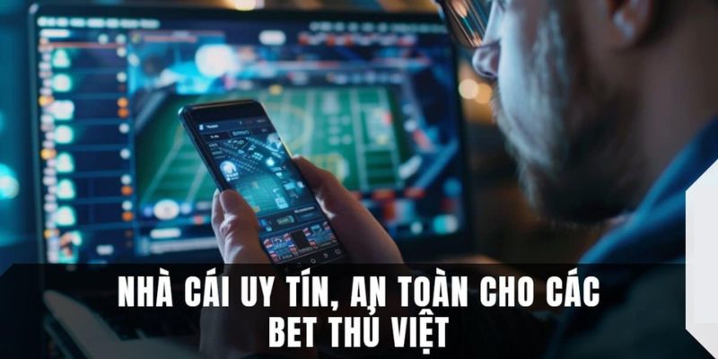 Mu9 Việt Nam - địa chỉ đáng tín cậy