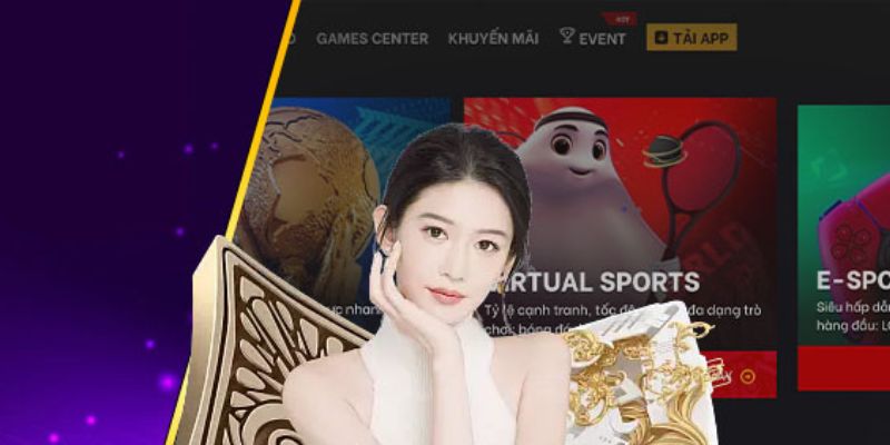 Mu9 casino: Điều chỉnh chiến thuật đánh bài tại mu9