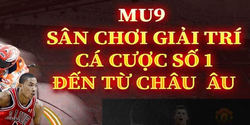 Những mẹo vặt giúp dành được chiến thắng tại mu9