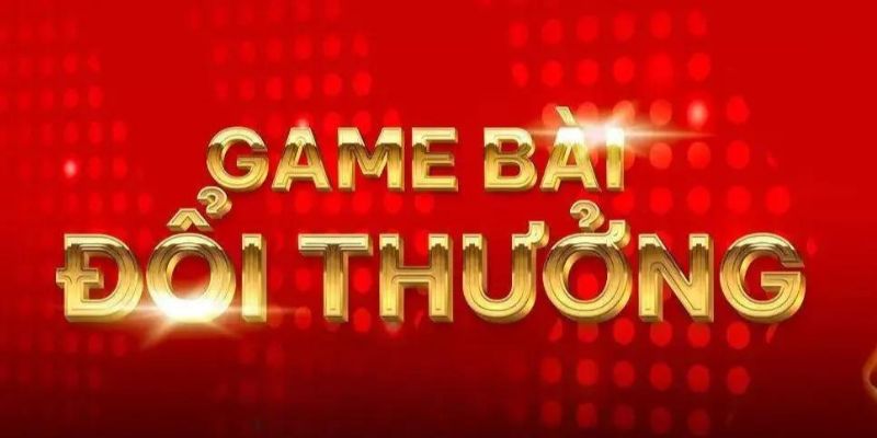 Mu9 casino nổi bật với nhiều tựa game