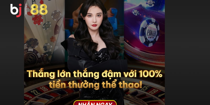 Blackjack live giải trí cho gamer