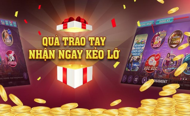 Rikvipclub4 còn được đánh giá cao bởi những tính năng vượt trội