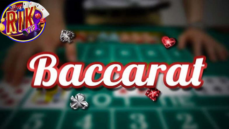 Rikvipclub5 cổng game bài đổi thưởng đỉnh cao Trò chơi Đánh bài Rikvip có thể được chơi theo nhiều hình thức khác nhau