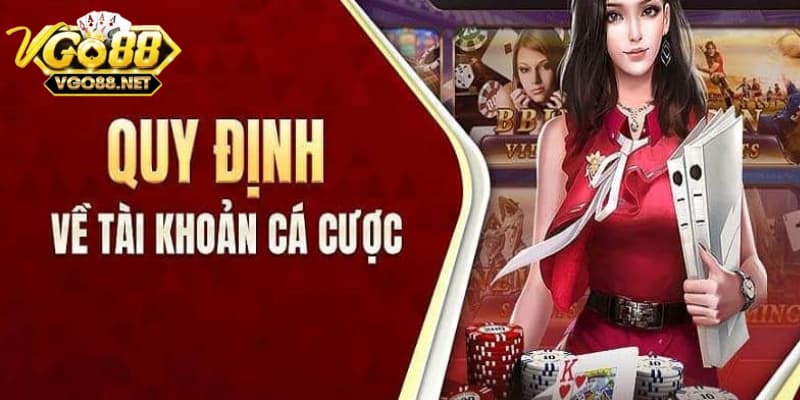 Chính sách bảo mật thông tin