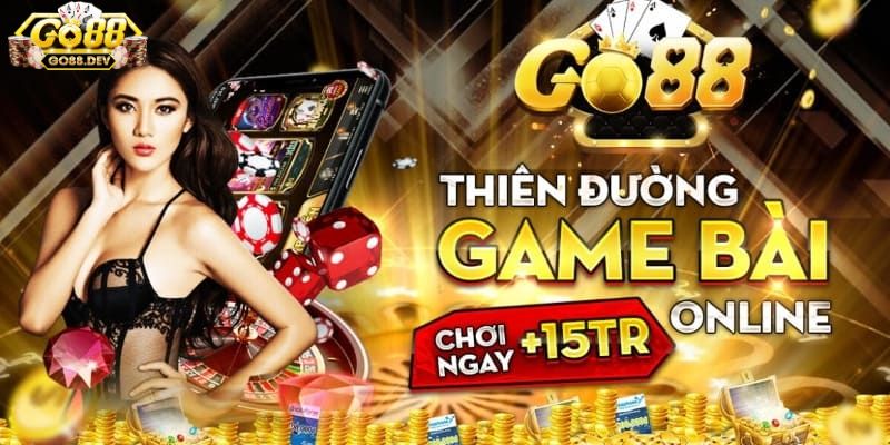 Giới thiệu sơ lược về Go 88