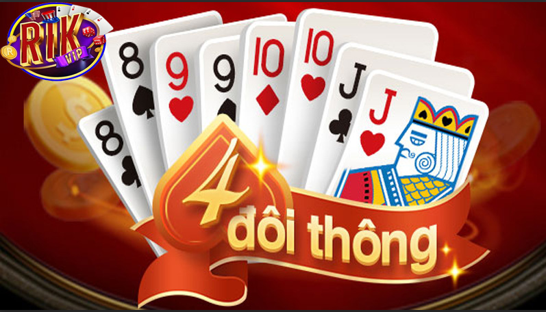 Nạp tiền đơn giản chơi game tiện lợi Rikvip